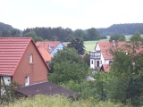 2011- 260.jpg